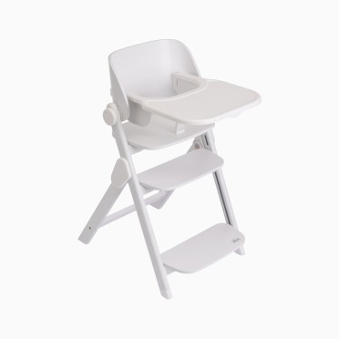 CADEIRA DE PAPA MERAVIGLIA