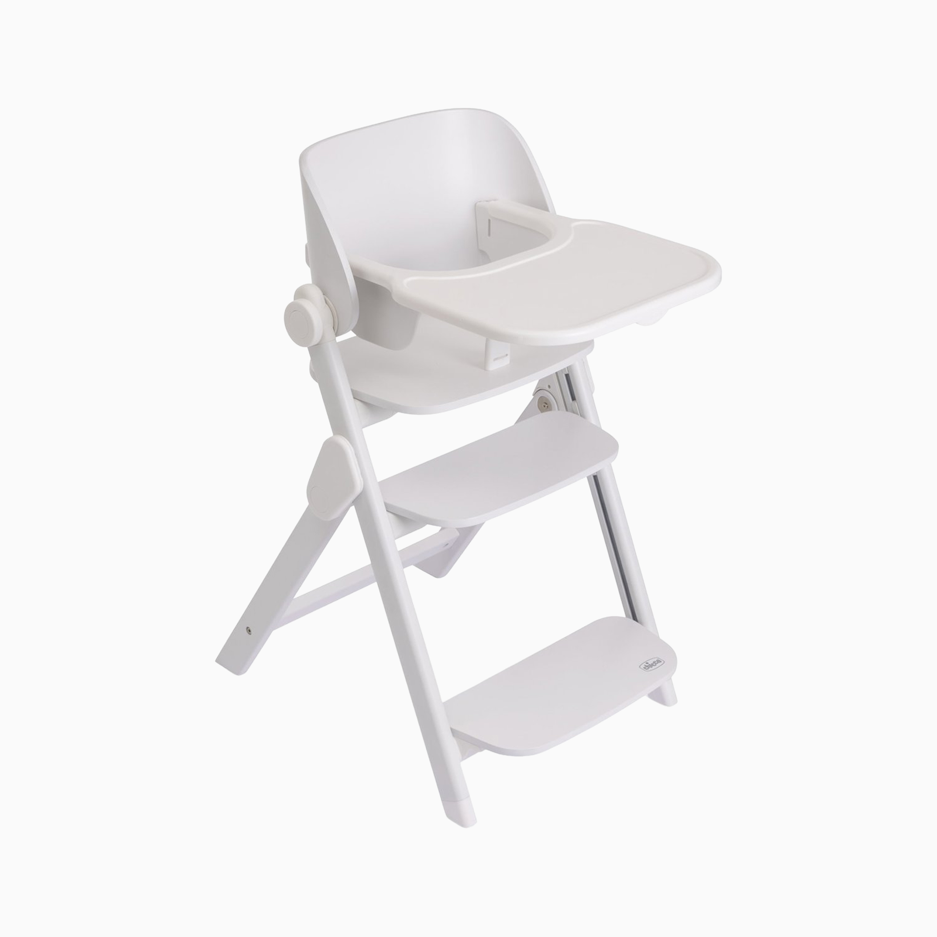 CADEIRA DE PAPA MERAVIGLIA