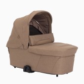 ALCOFA FLEXI CARAMEL