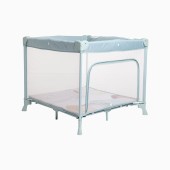 PARQUE OPEN LANDSCAPE