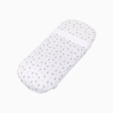 CONJUNTO LEN��IS DE BAMBU PARA ALCOFA FLEXI