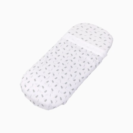 CONJUNTO LEN��IS DE BAMBU PARA ALCOFA FLEXI