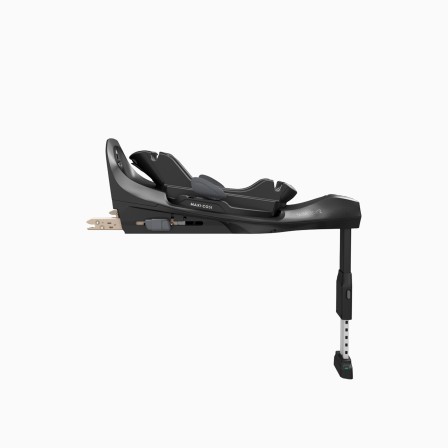 BASE FAMILY FIX SLIDE PRO