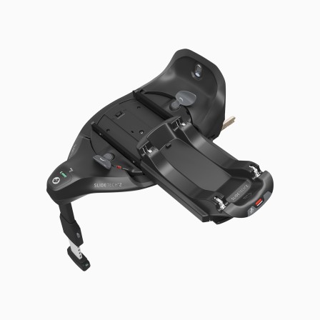 BASE FAMILY FIX SLIDE PRO