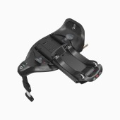 BASE FAMILY FIX SLIDE PRO