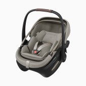 CORAL SLIDE PRO SAPPHIRE SAND