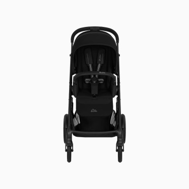 TALOS S LUX BLACK