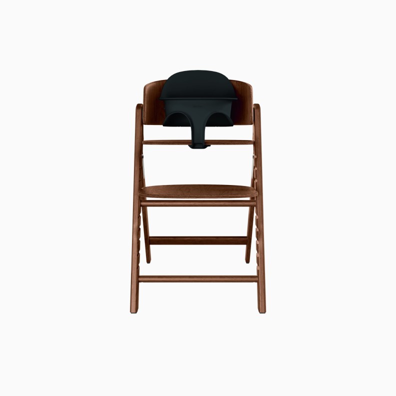 CLICK & FOLD 3 EM 1 SET