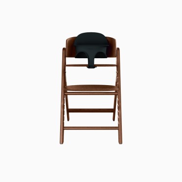 CLICK & FOLD 3 EM 1 SET