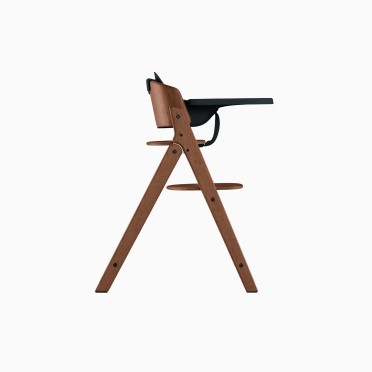 CLICK & FOLD 3 EM 1 SET