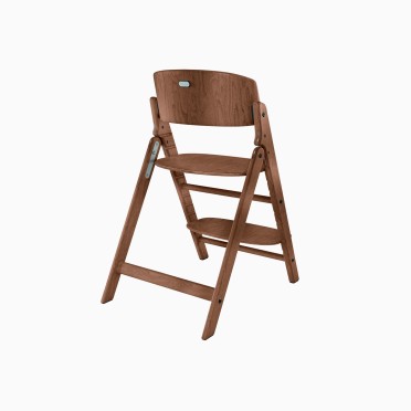 CLICK & FOLD 4 EM 1 SET