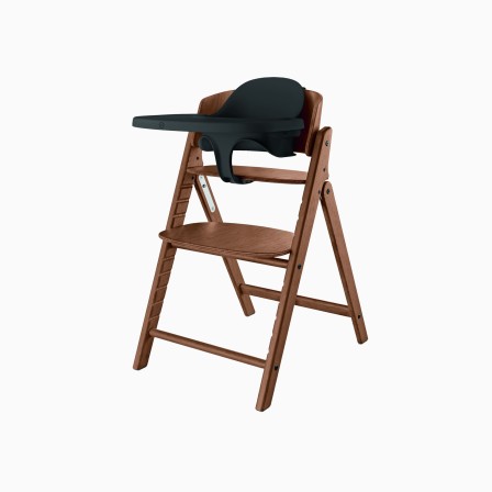 CLICK & FOLD 3 EM 1 SET