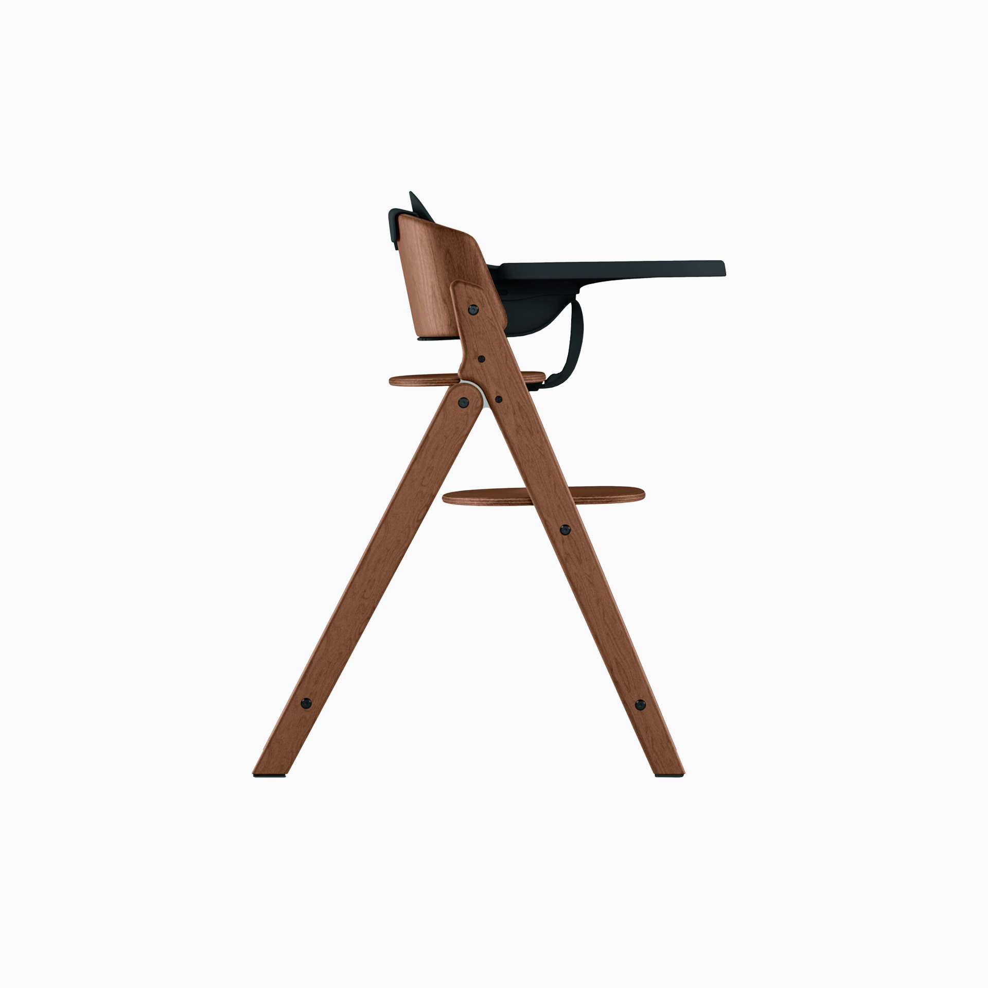 CLICK & FOLD 3 EM 1 SET