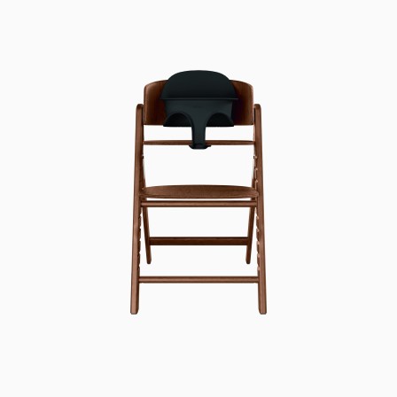 CLICK & FOLD 3 EM 1 SET