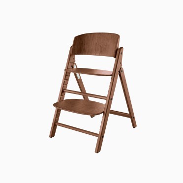 CLICK & FOLD 4 EM 1 SET