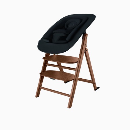 CLICK & FOLD 4 EM 1 SET