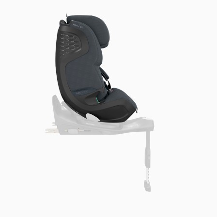 PEARL XL SLIDE PRO