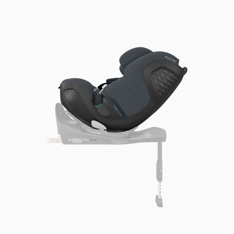 PEARL XL SLIDE PRO