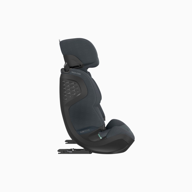 PEARL XL SLIDE PRO