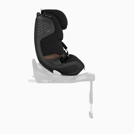 PEARL XL SLIDE PRO