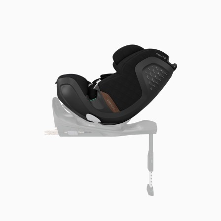PEARL XL SLIDE PRO