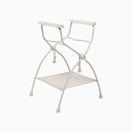 SUPORTE PARA BANHEIRA INDIGO