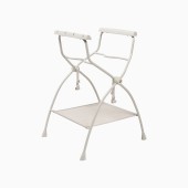 SUPORTE PARA BANHEIRA INDIGO