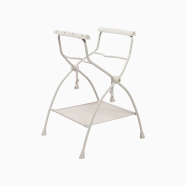 SUPORTE PARA BANHEIRA INDIGO