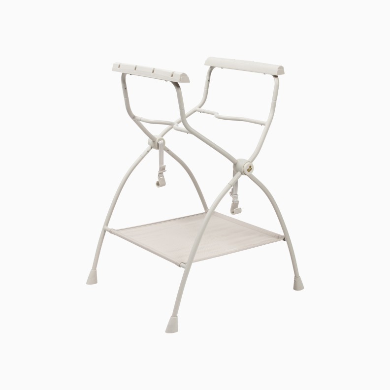 SUPORTE PARA BANHEIRA INDIGO