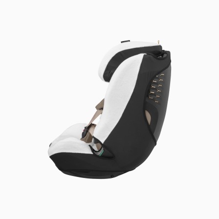 FORRA CADEIRA AUTO PEARL XL SLIDE PRO