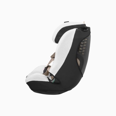 FORRA CADEIRA AUTO PEARL XL SLIDE PRO