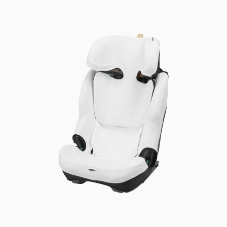 FORRA CADEIRA AUTO PEARL XL SLIDE PRO