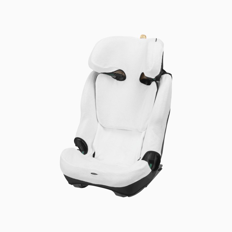 FORRA CADEIRA AUTO PEARL XL SLIDE PRO