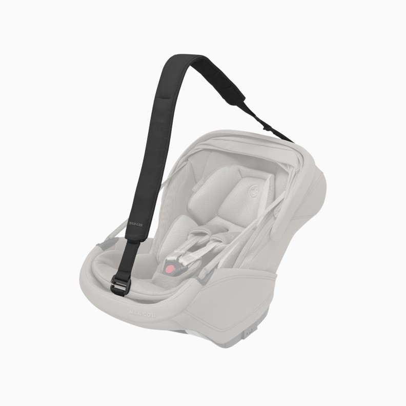 AL�A DE TRANSPORTE PARA CORAL SLIDE PRO