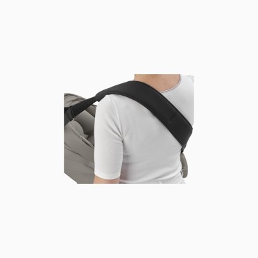 AL�A DE TRANSPORTE PARA CORAL SLIDE PRO