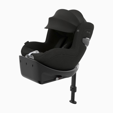 SIRONA TI I-SIZE PLUS