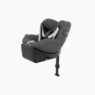 SIRONA TI I-SIZE PLUS