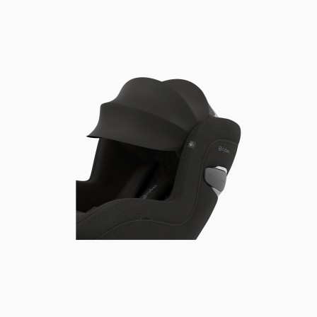 SIRONA TI I-SIZE PLUS