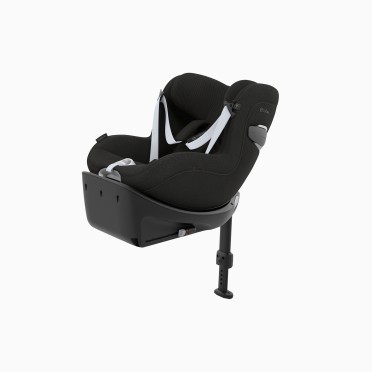 SIRONA TI I-SIZE PLUS