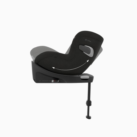 SIRONA TI I-SIZE PLUS