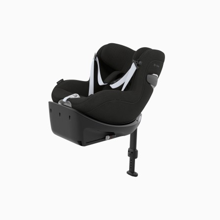 SIRONA TI I-SIZE PLUS