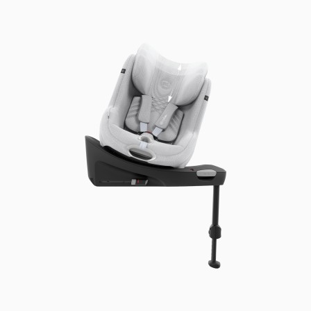 SIRONA TI I-SIZE PLUS