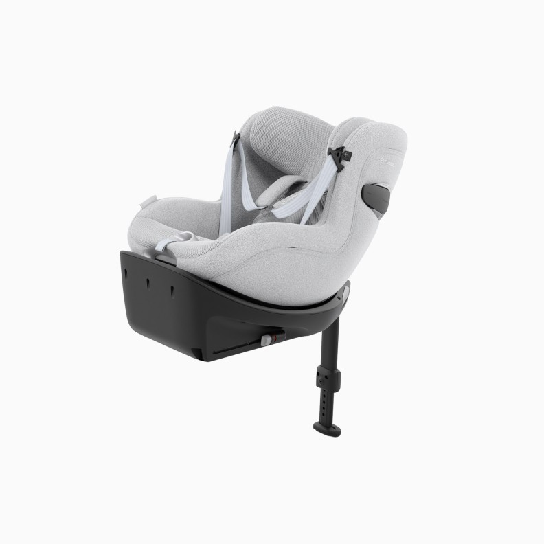 SIRONA TI I-SIZE PLUS