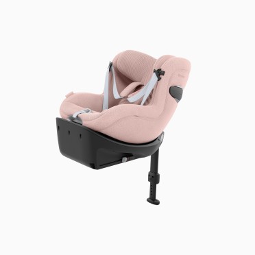 SIRONA TI I-SIZE PLUS