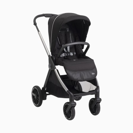 BELLAGIO PRIMO - Image product