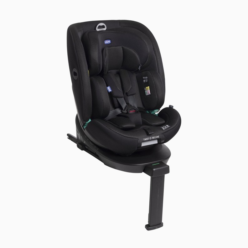 CADEIRA AUTO EVERONE I-SIZE