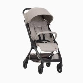 CARRINHO WE 2 SANDSHELL