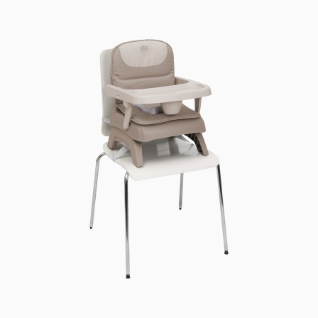 ASSENTO ELEVATÓRIO BENTO