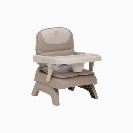 ASSENTO ELEVAT�RIO BENTO