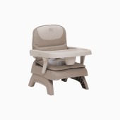 ASSENTO ELEVAT�RIO BENTO VANILLA